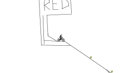 LOTS OF JUMPS