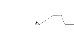 Slow Ride