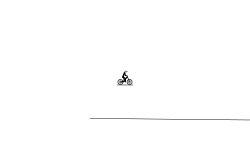 Cliff hanger