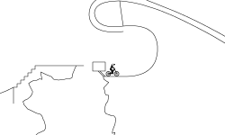 Z TRACK