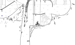 Miner's Escape: Improved