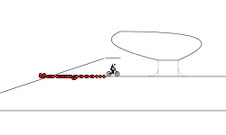 Into the Butte, v.2 (Diff 9)