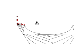 backflip