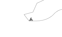 jumps