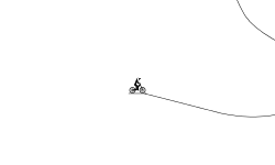 LOOP
