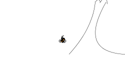 Dat hill