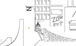 Map runner