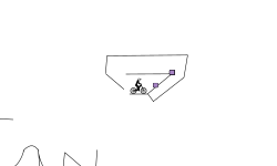 !!!!!!!!!!!!!!!!!!!!!!!!!!!!!!