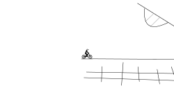 Every which way