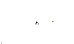 FAST