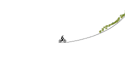 the cannon… ITS POSSIBLE2m