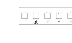 my first animation