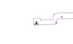 Tube Rider
