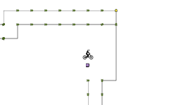 AllAroundTheBorderAutoLevel!!