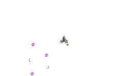 Dont Move 2