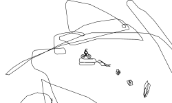 Scribblemania