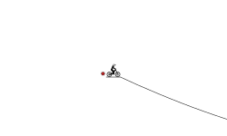 Quick+Smooth