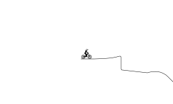 jumps