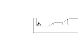 Heli Maze