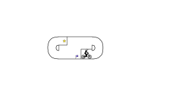 tube