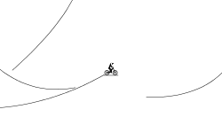 Find it 2