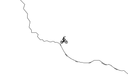 Wheelie dump