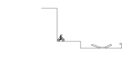 Easy Challenge?
