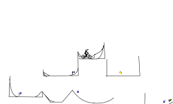 Ultimate Escape
