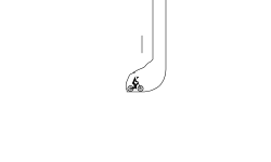 i don't know what to call this