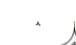 Quarter Pipe Thing