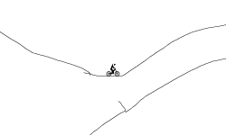 Fun ride 1