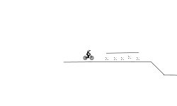 Box Trails #1