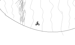 De EGG