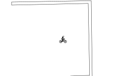 5 Levels (long trails)
