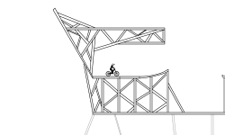 Park ride 3
