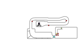 Short Blob Trial