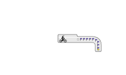 Training Tube II