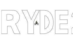 Norco Ryde 26