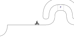 Quick Trial #4