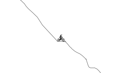 Mountain Run