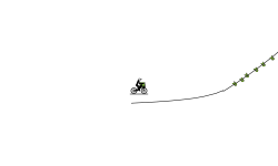 Gravity Test 6