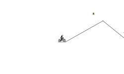 so hard teleporter