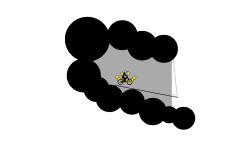 cool editor (desc)