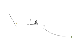 sidetracked