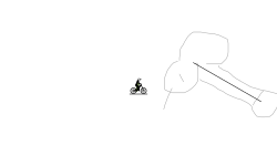 VERY HARD 8 (SHORT)
