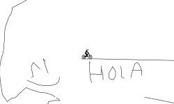Un saludo a C3nturies parte 23