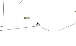 hill max