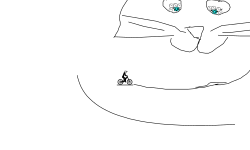 skrrt skrrt 12.0