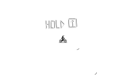 Auto spinner