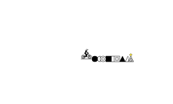 cicle scuare triangel
